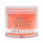 PMDP270 Shattered Sun - 3in1 Gel Dip Acrylic  42gm