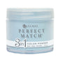 Lechat - Perfect Match - #273 Morning Dew 1.5oz(Dip/Acrylic)(Limited)