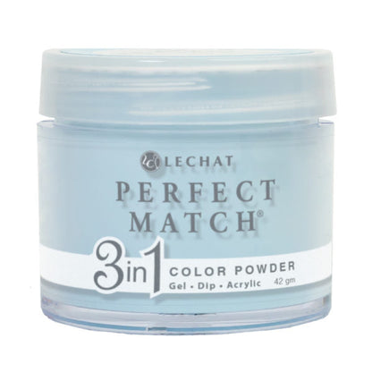 PMDP273 Morning Dew - 3in1 Gel Dip Acrylic  42gm