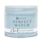 PMDP273 Morning Dew - 3in1 Gel Dip Acrylic  42gm