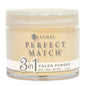 Lechat - Perfect Match - #274 Vanilla Cream 1.5oz(Dip/Acrylic)(Limited)