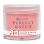 Lechat - Perfect Match - #275 Rose Dust 1.5oz(Dip/Acrylic)(Limited)