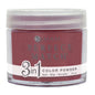 Lechat - Perfect Match - #276 Berry Sassy 1.5oz(Dip/Acrylic)(Limited)