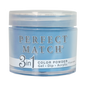 Lechat - Perfect Match - #278 Big Blue 1.5oz(Dip/Acrylic)(Limited)