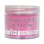 Lechat - Perfect Match - #279 Fuchsia Freeze 1.5oz(Dip/Acrylic)(Limited)