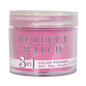 PMDP279 Fuchsia Freeze - 3in1 Gel Dip Acrylic  42gm