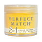 Lechat - Perfect Match - #280 Hello Sunshine 1.5oz(Dip/Acrylic)(Limited)
