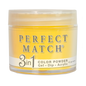 PMDP280 Hello Sunshine - 3in1 Gel Dip Acrylic  42gm