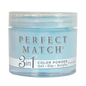 Lechat - Perfect Match - #281 Summer Splash 1.5oz(Dip/Acrylic)(Limited)