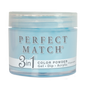 PMDP281 Summer Splash - 3in1 Gel Dip Acrylic  42gm