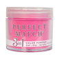 Lechat - Perfect Match - #282 Hawaiian Punch 1.5oz(Dip/Acrylic)(Limited)