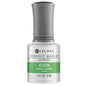 PMS032N Fresh Start - Gel Polish & Nail Lacquer 1/2oz.