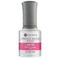 PMS067N Pink Revival - Gel Polish & Nail Lacquer 1/2oz.