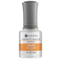 PMS080N Peach Beat - Gel Polish & Nail Lacquer 1/2oz.