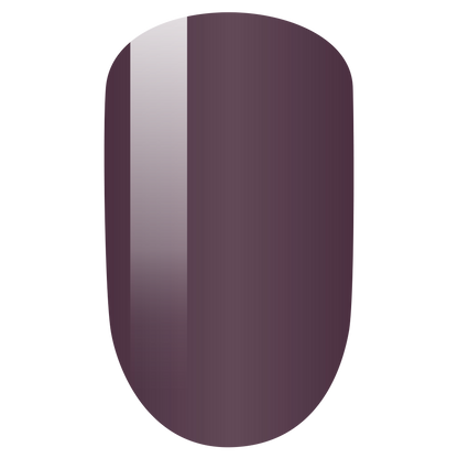 PMDP004 Marilyn Merlot - 3in1 Gel Dip Acrylic  42gm