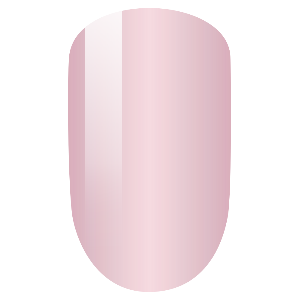 PMDP008 Pink Ribbon - 3in1 Gel Dip Acrylic  42gm