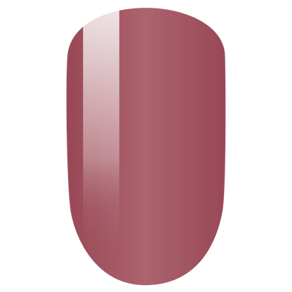 PMDP009 Flirtini - 3in1 Gel Dip Acrylic  42gm