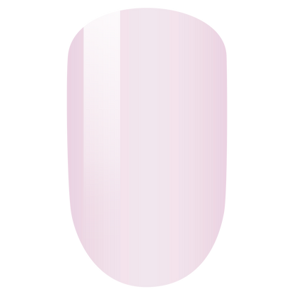 PMDP013 La Princesse - 3in1 Gel Dip Acrylic  42gm