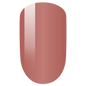 PMDP017 B-52 - 3in1 Gel Dip Acrylic  42gm