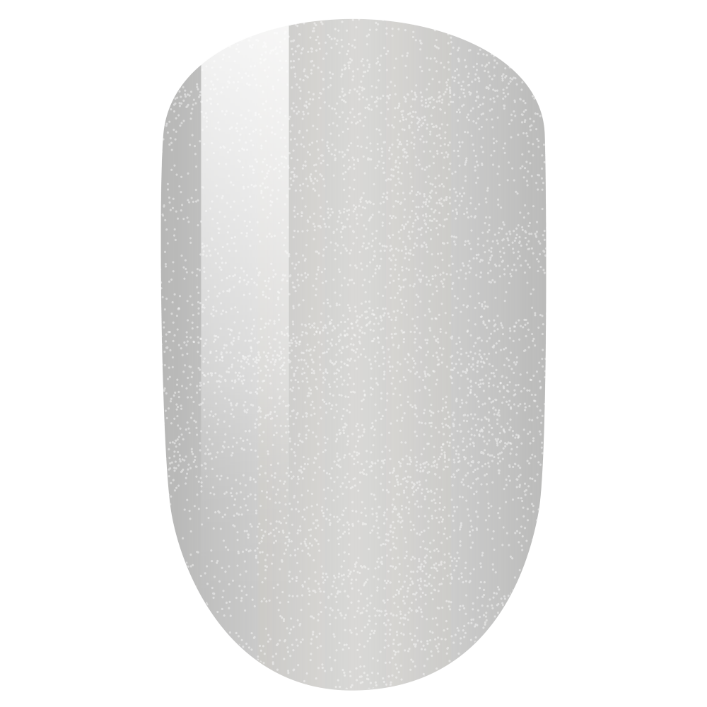 PMDP018 Chi-Chi - 3in1 Gel Dip Acrylic  42gm