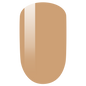 PMDP020 Irish Cream - 3in1 Gel Dip Acrylic  42gm