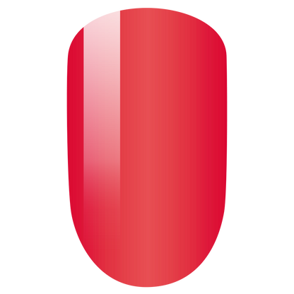 PMDP024 Cosmopolitan - 3in1 Gel Dip Acrylic  42gm