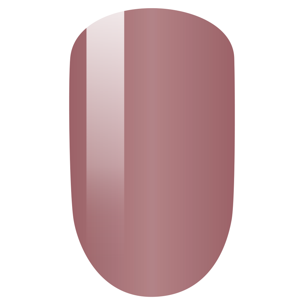 PMDP027 Mockingbird - 3in1 Gel Dip Acrylic  42gm