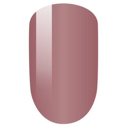 PMDP027 Mockingbird - 3in1 Gel Dip Acrylic  42gm