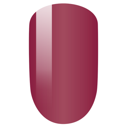 PMDP028 Manhattan - 3in1 Gel Dip Acrylic  42gm