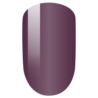 PMDP029 Campari Soda - 3in1 Gel Dip Acrylic  42gm