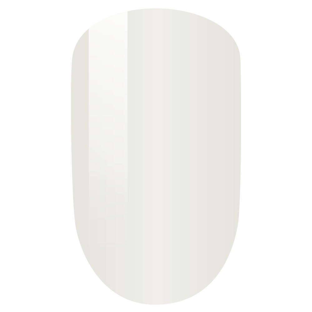 PMDP035 Mashmallow Gin - 3in1 Gel Dip Acrylic  42gm