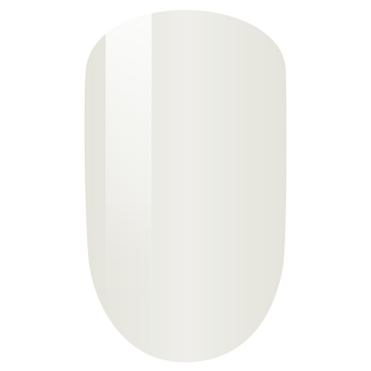 PMDP035 Mashmallow Gin - 3in1 Gel Dip Acrylic  42gm