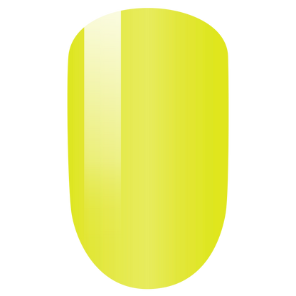 PMDP039 Happy Hour - 3in1 Gel Dip Acrylic  42gm