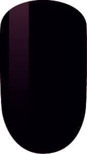 Lechat - Perfect Match - #004 Marilyn Merlot .5oz(Duo)