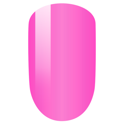 PMDP042 Private Escort - 3in1 Gel Dip Acrylic  42gm