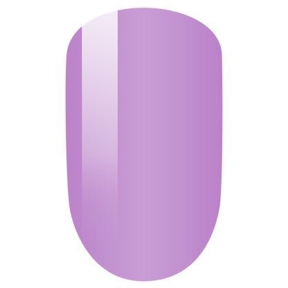 PMS048 Butterflies - Gel Polish & Nail Lacquer 1/2oz.