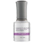 PMS048 Butterflies - Gel Polish & Nail Lacquer 1/2oz.