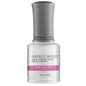 PMS049 Pink Lace Veil - Gel Polish & Nail Lacquer 1/2oz.