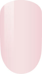 Lechat - Perfect Match - Classic Pink 1.5oz(Dip Powder)