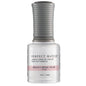 PMS050 Beauty Bride To Be - Gel Polish & Nail Lacquer 1/2oz.