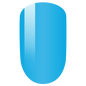 PMDP051 Old New Barrowed Blue - 3in1 Gel Dip Acrylic  42gm