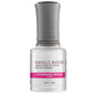 PMS052 Strawberry Mousse - Gel Polish & Nail Lacquer 1/2oz.
