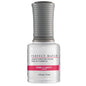 PMS054 Pink Clarity - Gel Polish & Nail Lacquer 1/2oz.