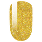 PMDP056 Seriously Golden - 3in1 Gel Dip Acrylic  42gm