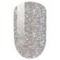 PMDP059 Hologram Diamond - 3in1 Gel Dip Acrylic  42gm
