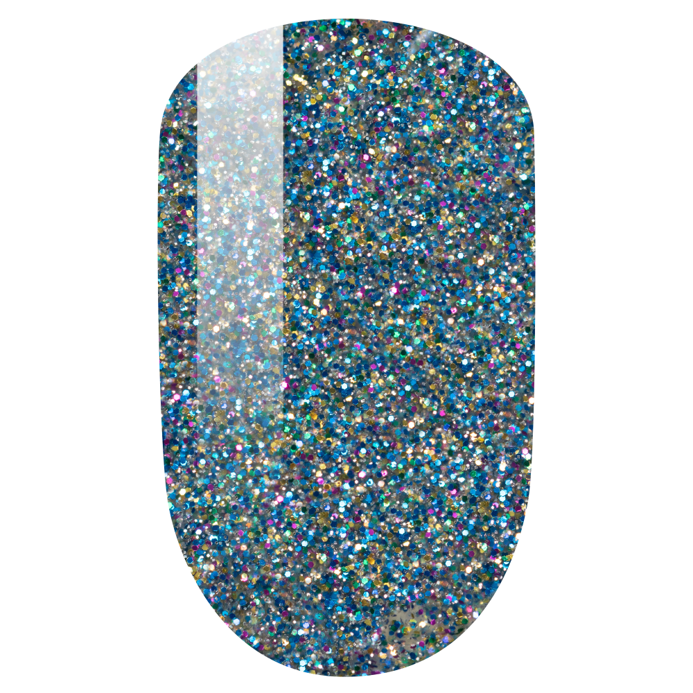 PMDP060 Princess Tears - 3in1 Gel Dip Acrylic  42gm