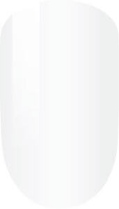 Lechat - Perfect Match - #007 Flawless White .5oz(Duo)