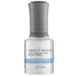 PMS070 Angel From Above - Gel Polish & Nail Lacquer 1/2oz.
