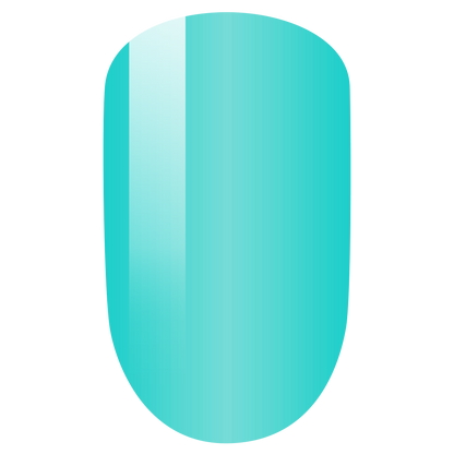 PMDP071 Moon River - 3in1 Gel Dip Acrylic  42gm