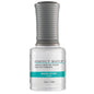 PMS071 Moon river - Gel Polish & Nail Lacquer 1/2oz.